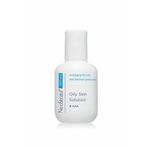 Neostrata Oily Skin Solution Aha Akne Solüsyonu