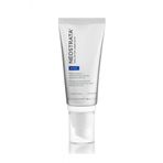 Neostrata Repair Nemlendirici Güneş Kremi Spf 30