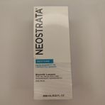 Neostrata Restore 200 ml Biyonik Losyon