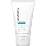 Neostrata Restore Bionic Face Cilt Görünümünü Canlandııcı ve Yoğun Nemlendirici Krem 40 gr