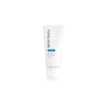 Neostrata Restore Bionic Lotion 200 ml Kırışıklık Karşıtı Nemlendirici