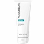 Neostrata Restore Bionic Lotion 200 ml Kırışıklık Karşıtı Nemlendirici