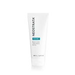 Neostrata Restore Bionic Nemlendirici Krem Vücut Losyonu 200 Ml - Şeffaf