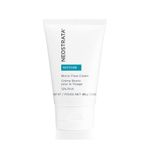 Neostrata Restore Biyonik 40 gr Yüz Kremi