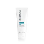 Neostrata Restore Facial 200 ml Arındırıcı Nemlendirici Yüz Temizleyici Krem