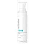 Neostrata Restore Kızarıklık Görünümü Karşıtı 29 gr Serum