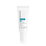 Neostrata Restore PHA 15 gr Göz Kremi