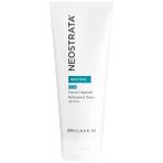 Neostrata Restore PHA 200 ml Yüz Temizleyici