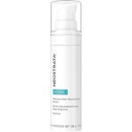 Neostrata Restore Redness Neutralizing 29 gr Serum