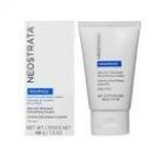 Neostrata Resurface 10 Aha Cilt Pürüzsüzleştirici 40 gr Krem