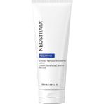 Neostrata Resurface 200 ml Glikolik Asit İçeren Nemlendirici Smoothing Losyon Tüm Cilt Tipleri İçin
