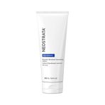 Neostrata Resurface 200 ml Günlük Bakım Losyonu