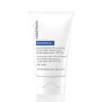 Neostrata Resurface Cilt Pürüzsüzleştirici 40 gr Nemlendirici Krem