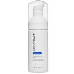 Neostrata Resurface Foaming Glycolic Wash 125 ml Yüz Temizleme Köpüğü