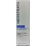 Neostrata Resurface Glikolik 125 ml Yüz Yıkama Köpüğü