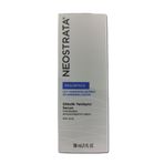 Neostrata Resurface Glikolik 30 ml Yenileyici Serum