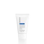 Neostrata Resurface Glycolic Renewal Smoothing Nemlendirici Yüz Kremi 40 Gr - Şeffaf