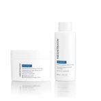 Neostrata Resurface Pürüzsüz Güçlü Soyucu Bakım Glikolik Peeling