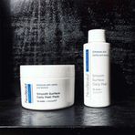 Neostrata Resurface Smooth Surface Daily Peel 36 Ped Nemlendirici