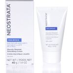 Neostrata Resurface Ultra Smoothing Cilt Yapısını Pürüzsüzleştirici ve Nemlendirici Krem 40 gr