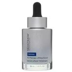 Neostrata Skin Active 30x3'lü Etki Cilt Dolgunlaştırıcı Serum