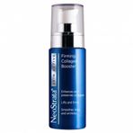 Neostrata Skin Active Firming Collagen Booster 30 Ml Sıkılaştırıcı Gece Serumu
