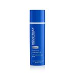 Neostrata Skin Active Hacim Veren 50 gr Günlük Jel Krem