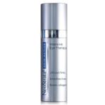 Neostrata Skın Actıve Intensıve Eye Theraphy Göz