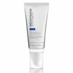 Neostrata Skin Active Matrix Support Spf 30 50 gr Gündüz Kremi