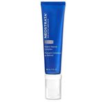 Neostrata Skin Active Potent Retinol Complex 30 ML Serum