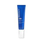 Neostrata Skin Active Potent Retinol Complex 30 ml Serum