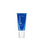 Neostrata Skin Active Rebound Sculpting Cream Yaşlanma Karşıtı Sıkılaştırıcı Yüz Kremi 50 Gr - Şeffaf