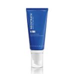 Neostrata Skin Active Yenileyici 50 gr Yaşlanma Karşıtı Krem