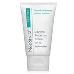 Neostrata SPF23 Daytime Protection Cream Hassas Ciltler İçin Yüz Kremi