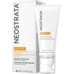 Neostrata Yeni Enlighten Pigment Controller Leke Karşıtı Aydınlatıcı ve Işıltı Veren Günlük Bakım Kremi 50 ml