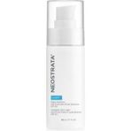 Neostrata Yeni Sheer Hydration Spf 40 Yağlı Ciltler Için Güneş Koruyucu Nemlendirici Krem 50ML
