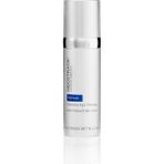 Neostrata Yeni Skin Active Intensive Eye Therapy Yaşlanma Karşıtı Göz Kremi 15 gr