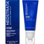 Neostrata Yeni Skın Actıve Yenileyici ve Güçlü Yaşlanma Karşıtı Krem 50G