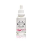 NeoTolia Natural Cosmetics 30 ml Gözenek Sıkılaştırıcı Tonik