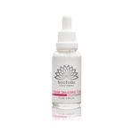 NeoTolia Natural Cosmetics 30 ml Gözenek Sıkılaştırıcı Tonik