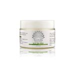 NeoTolia Natural Cosmetics 50 ml Aloe Vera Kremi