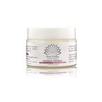NeoTolia Natural Cosmetics 50 ml Kantaron Yağı Kremi