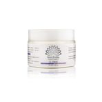NeoTolia natural cosmetics El Kremi - Pürüzsüz Ve Yumuşacık Eller Için; 100% Doğal
