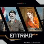 Neotroy Games Entrika Plus Kutu Oyunu