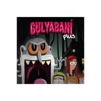 Neotroy Games Gulyabani Plus Kutu Oyunu