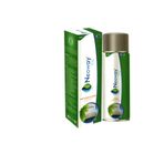 NEOWAY KLİMA TEMİZLEYİCİ 500ML KÖPÜK