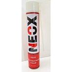 Neox 600 gr Poliüretan Köpük