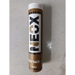 Neox Hıgh Tack Korniş Silikonu 300 Kg Taşıma Kapasitesi