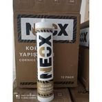 Neox Korneş Yapıştırıcı