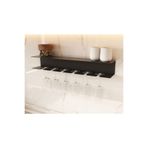 NEPA Duvara Monte Kadeh Rafı 54 Cm